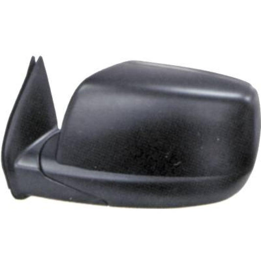 UR84-69-180BFKZ SPIEGEL LI.   MAZDA BT-50, 06-12 5672825