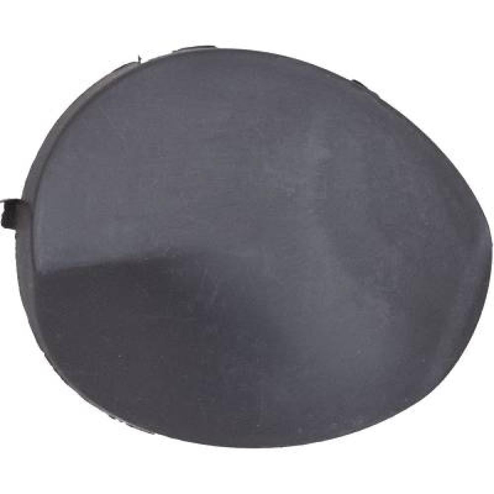 ABSCHLEPPKAPPE    F10/F11, Okt 17 ZUB00409