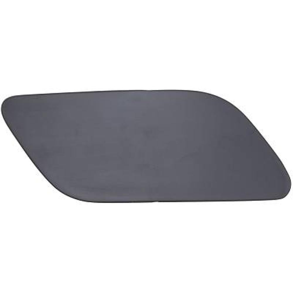 4G0955276H GRU SRA-KAPPE RECHTS  AUDI A6, 14-16 1028242