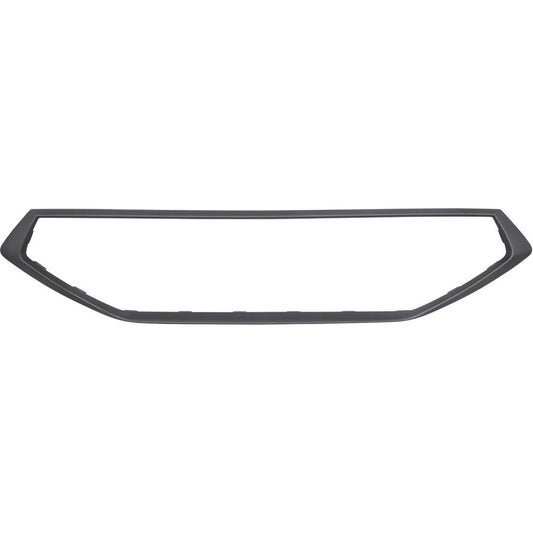 5FA854643B67E GRILLRAHMEN GRAU     LEON, für 2020->>     GRAU LACKIERT, 7434039