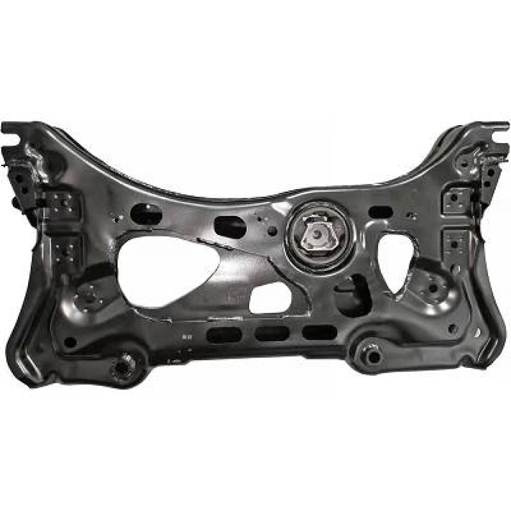 5WA199315E MOTORTRÄGER GOLF VII+VIII, 2012-2020 2216119