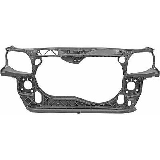 8E0805594E SCHLOßTRÄGER      AUDI A4, BJ. 04-09     +SEAT EXEO 09->> 1017102