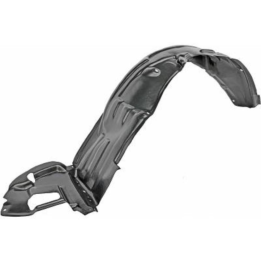 5387513020 RADHAUSSCHALE RE  COROLLA, 02-06            NUR VERSO 6618408