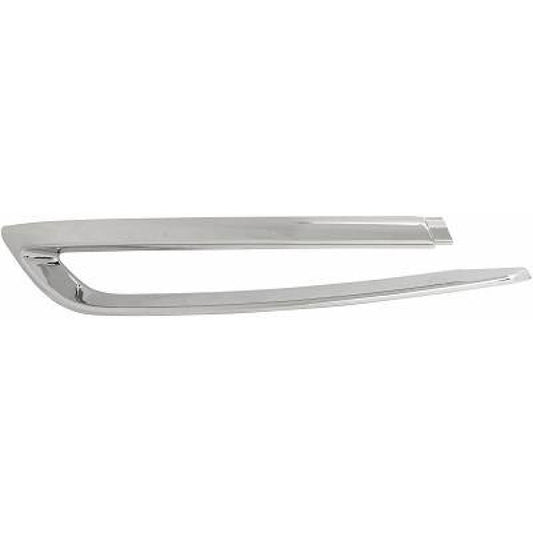 51127341675 ZIERLEISTE HI.LI.     F10, 13-17 1225267