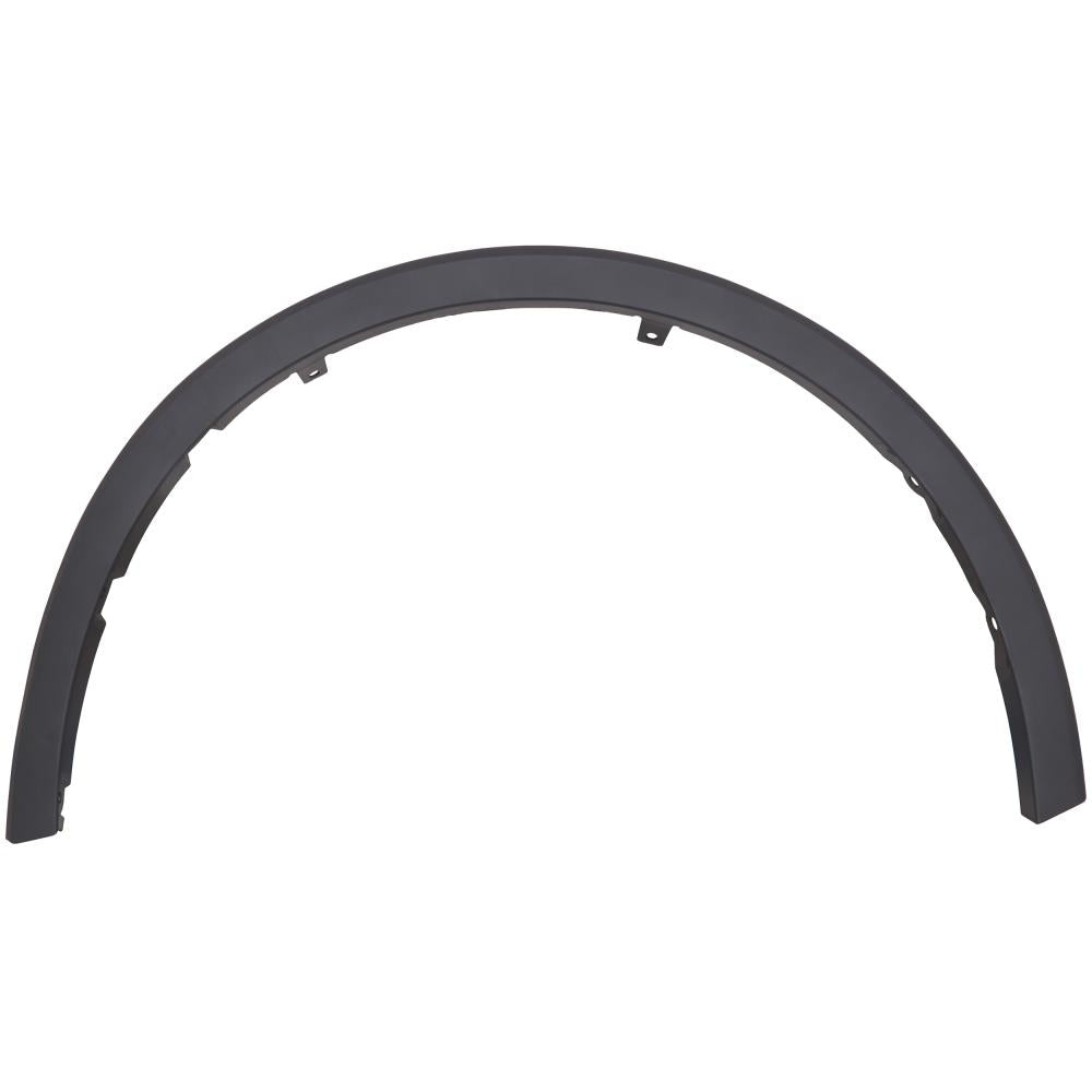 75601F4010 RADLAUFVERBR. VO.LI. C-HR, 2017-2023 6642033