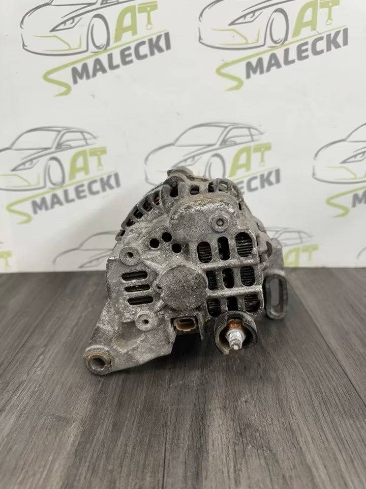 8200065730 Lichtmaschine Generator Renault Clio II Modelle 70A