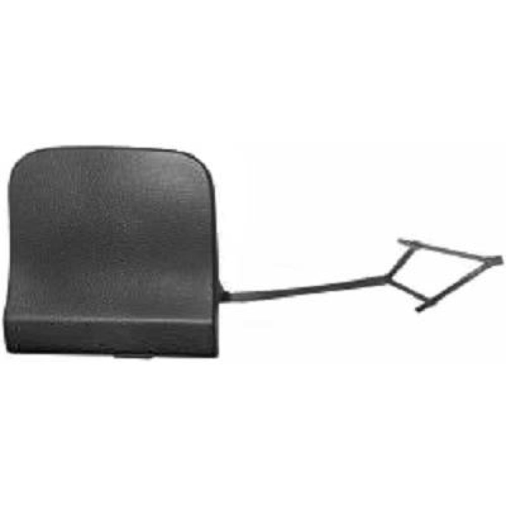 5NA807241 GRU DECKEL ABSCHLEPPÖ. TIGUAN, 16-20                VORN, 2256061