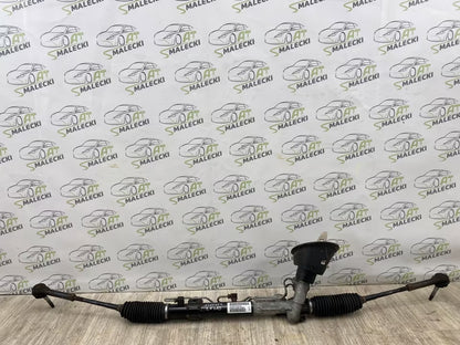 Lenkgetriebe Lenkung Dodge Avenger 2,0 CRD P04743875AF