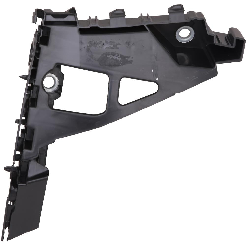 2G7807050A STOßST.HALT.VO.RE.  TAIGO, 21->> 2360862