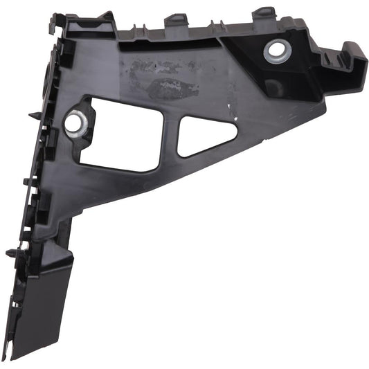 2G7807050A STOßST.HALT.VO.RE.  TAIGO, 21->> 2360862