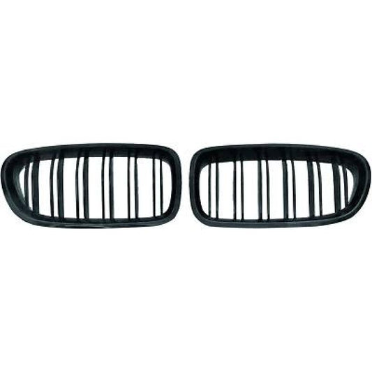 DESIGNGRILL SET     F10/11 13-17 1225740