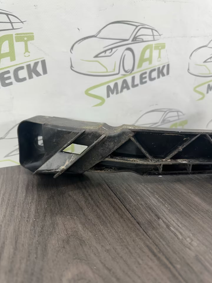 1K0807890A Stoßstangenhalterung Vorne Rechts VW Golf V