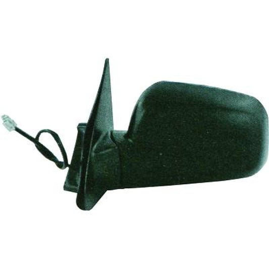 76200-S9A-E01 SPIEGEL RE.          CR-V, 02-06                5-PIN 5281924