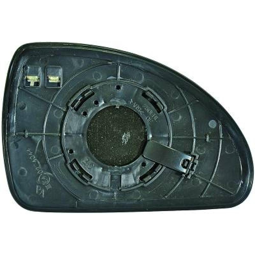 87611-1H100 SP.GLAS LI.       KIA CEED 07-09 6553327