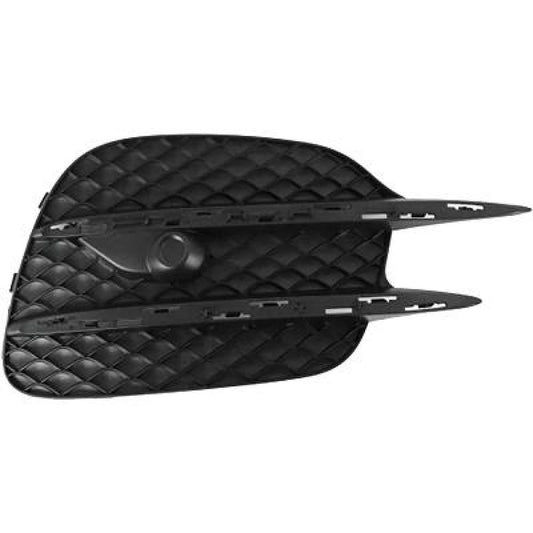 4,47885E+13 GITTER RECHTS    V-KLASSE, 14-19         SPORT-OPTIK, 1668346