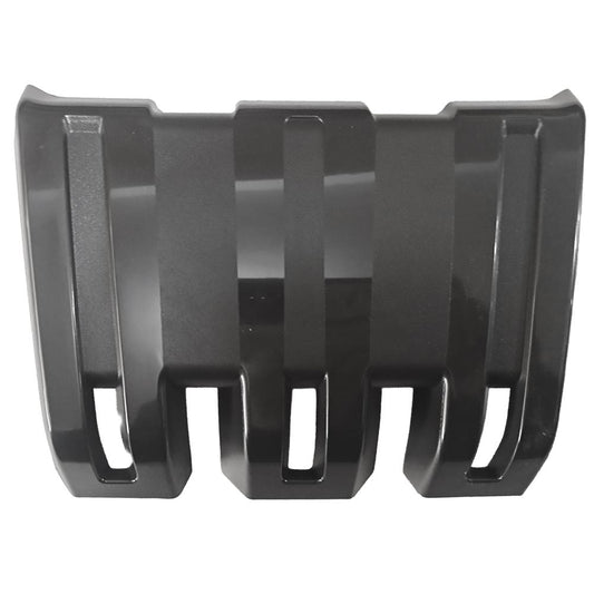 658853655 9B9 BLENDE KÜHLERGRILL KAMIQ, für 2020->> 7890044