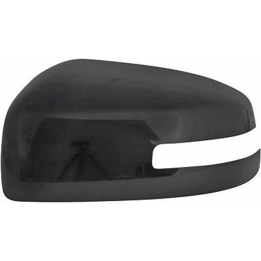 7632B167XA SP.KAPPE LI.   SPACE STAR, 12-20 5830125