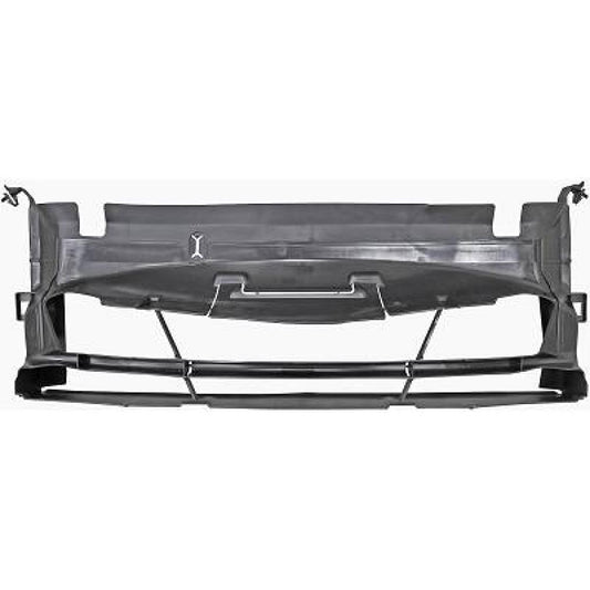 51747255414 MITTELHAL. STOßF. V.F30/31 11-15  AUCH F20/21 10-15 ZUB00158