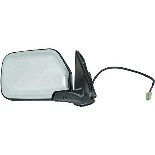 87910-35450 SPIEGEL RE.     HILUX 2WD, 98-03                3-PIN 6682924
