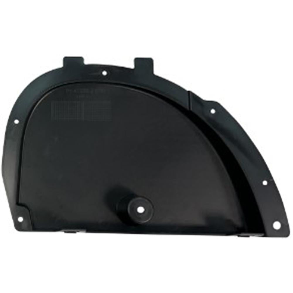 9840237480 ABWEISER STOß.VO.RE. ASTRA 2022->>            ASTRA L 8018092