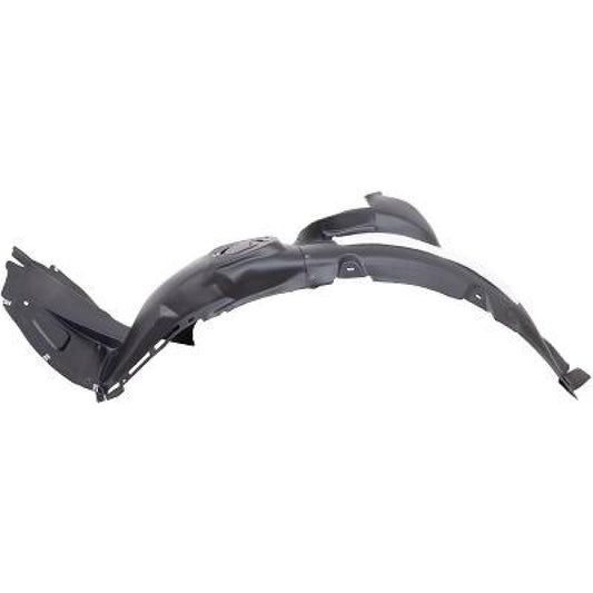 6V0809957H RADHAUSSCHALE LI.   FABIA, 2021-> 7808009