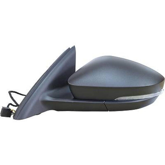 5E1857507D SPIEGEL LI.       OCTAVIA, 13-17           GRUNDIERT, 7832125