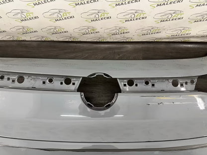 Stoßstange Vorne Original Vw ID4 Id.4 Modell 11A807221