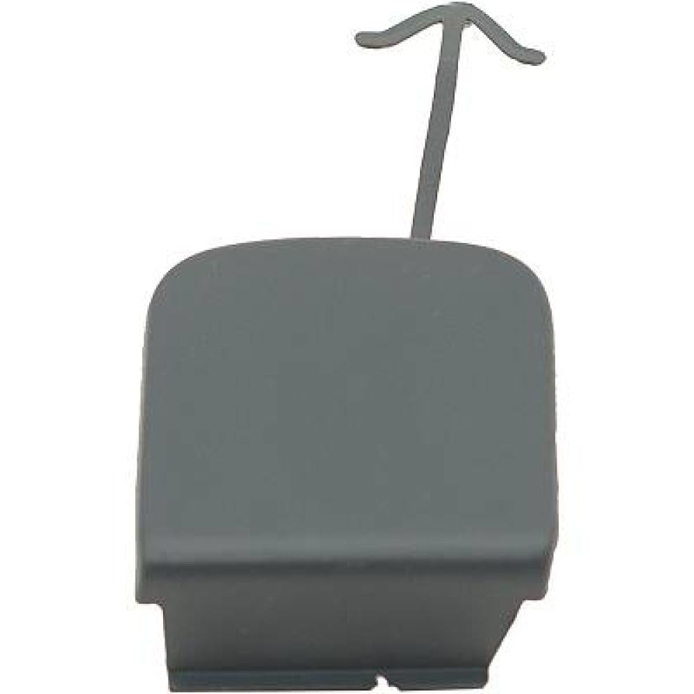 5K0807241AGRU ABD.KAPPE VO.  GOLF GTi+D, Okt 13 2215861