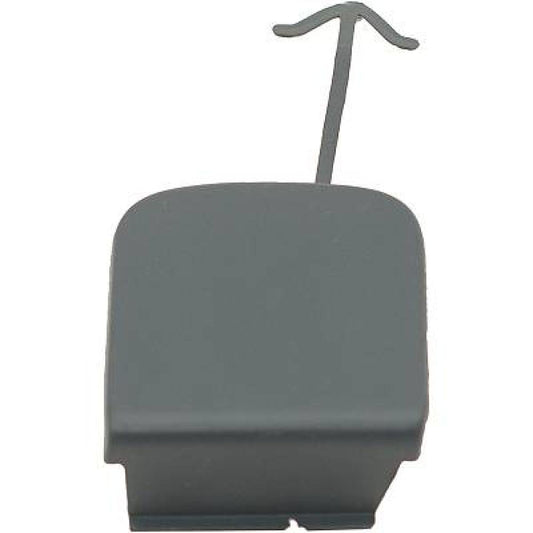 5K0807241AGRU ABD.KAPPE VO.  GOLF GTi+D, Okt 13 2215861