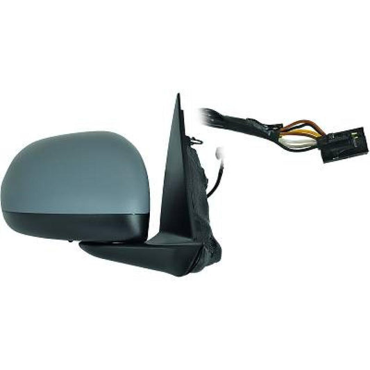 735558566 SPIEGEL RE.     FIAT 500L, 13-17        GRUND;  7-PIN 3405724