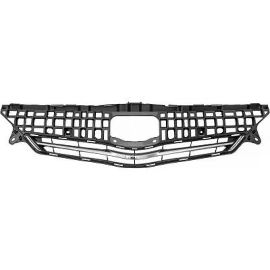 53101-47010 KÜHLERGITTER        PRiUS, für Dez 16 6636140
