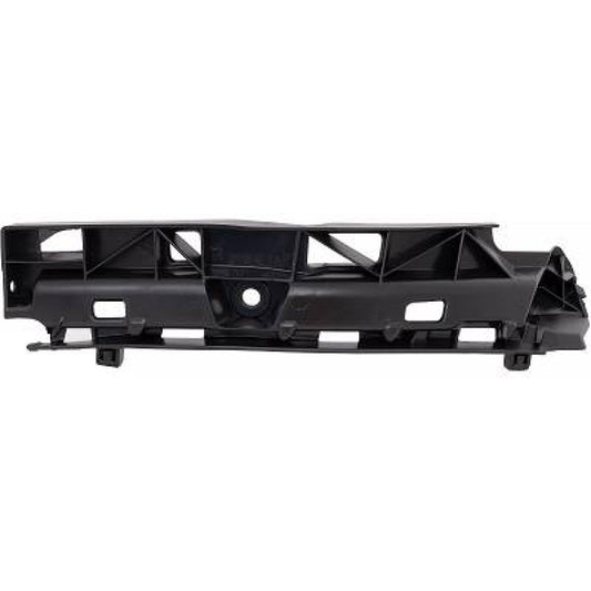 52575-0H031 STOßST.HALTER HI.RE. AYGO, 14-22 6601068