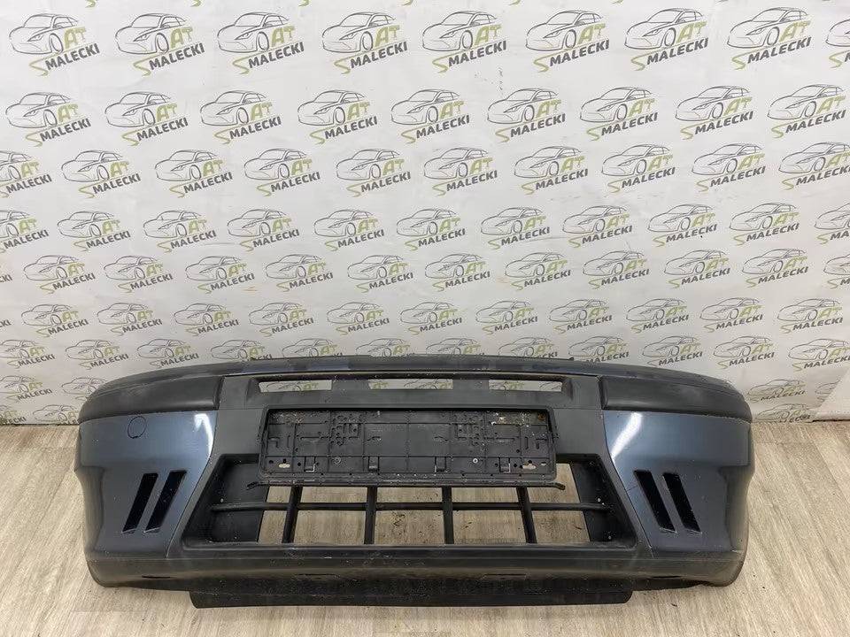 Stoßstange Vorne Fiat Punto 188 Modell Farbe 675