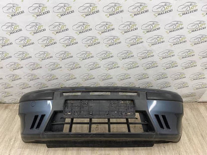Stoßstange Vorne Fiat Punto 188 Modell Farbe 675