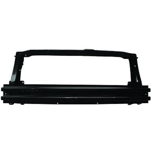 95212735 FRONTGERÜST KPL.    SPARK; BJ. Okt 13 6932002