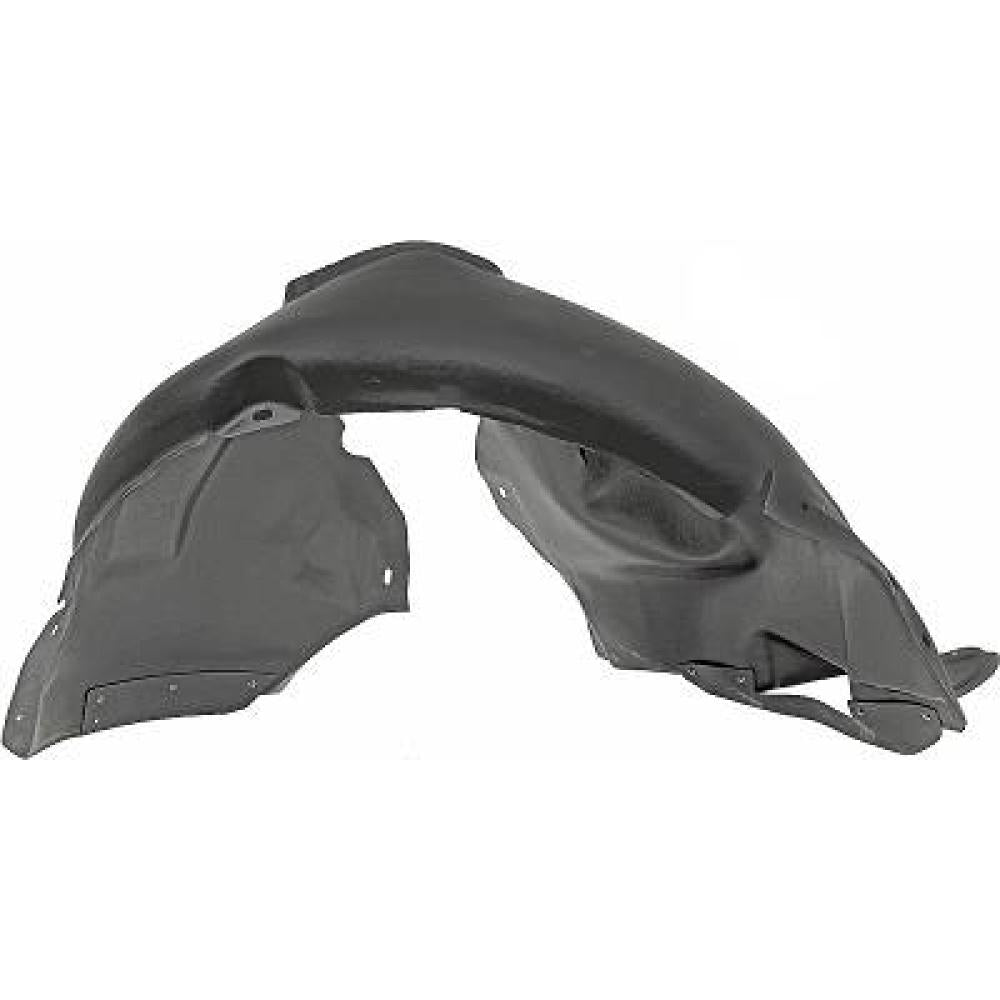 5C6805912 RADSCHALE RE.       JETTA, 11->> 2233008