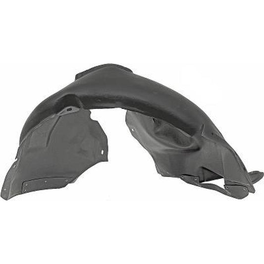 5C6805912 RADSCHALE RE.       JETTA, 11->> 2233008