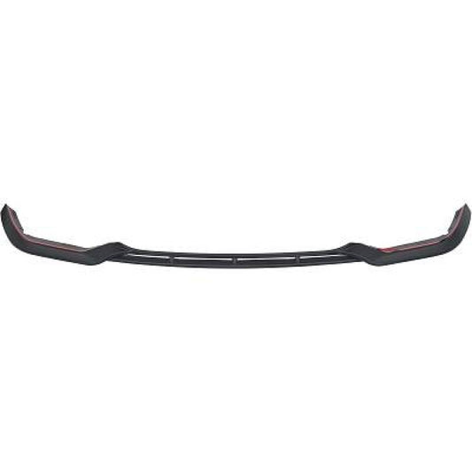 FRONTANSATZ            F20 15-19   SPORT-PERFORMANCE, 1281360