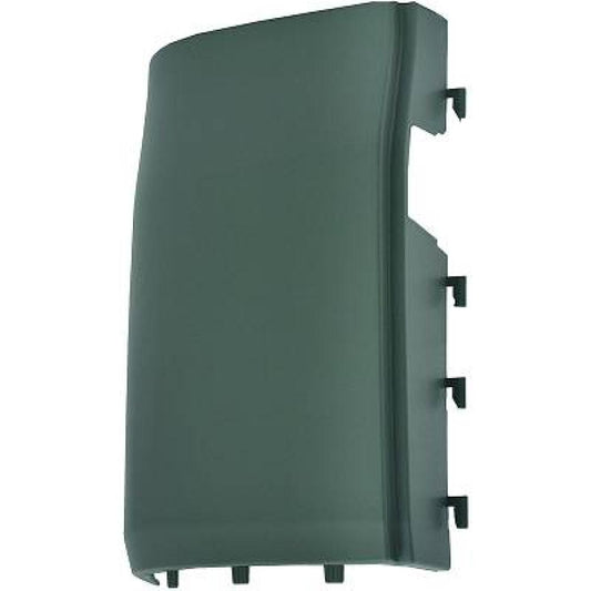 7H0807321A STOßST.ECKE HI.LI.  VW T5, 03. Sep 2272069