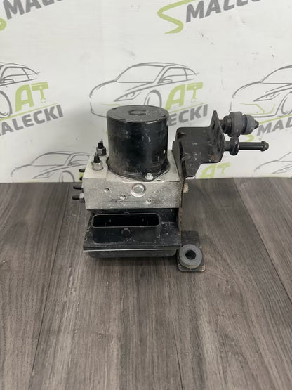 6Q0907379BH ABS VW Polo 9N3 6Q0 907 379 BH