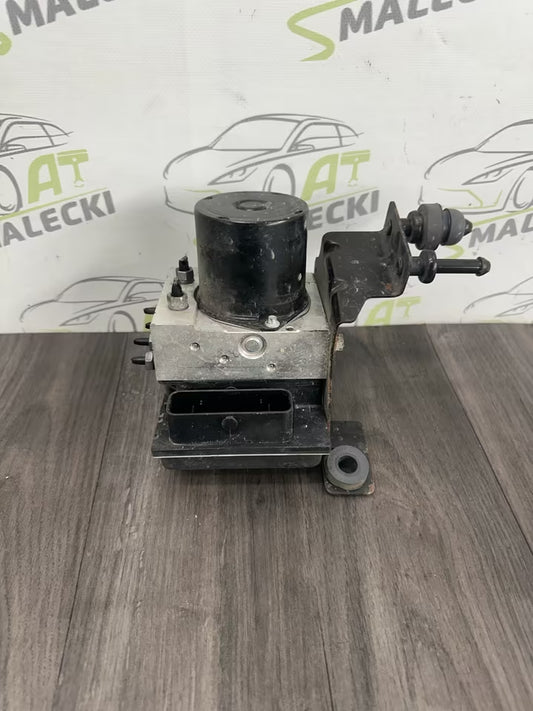 6Q0907379BH ABS VW Polo 9N3 6Q0 907 379 BH