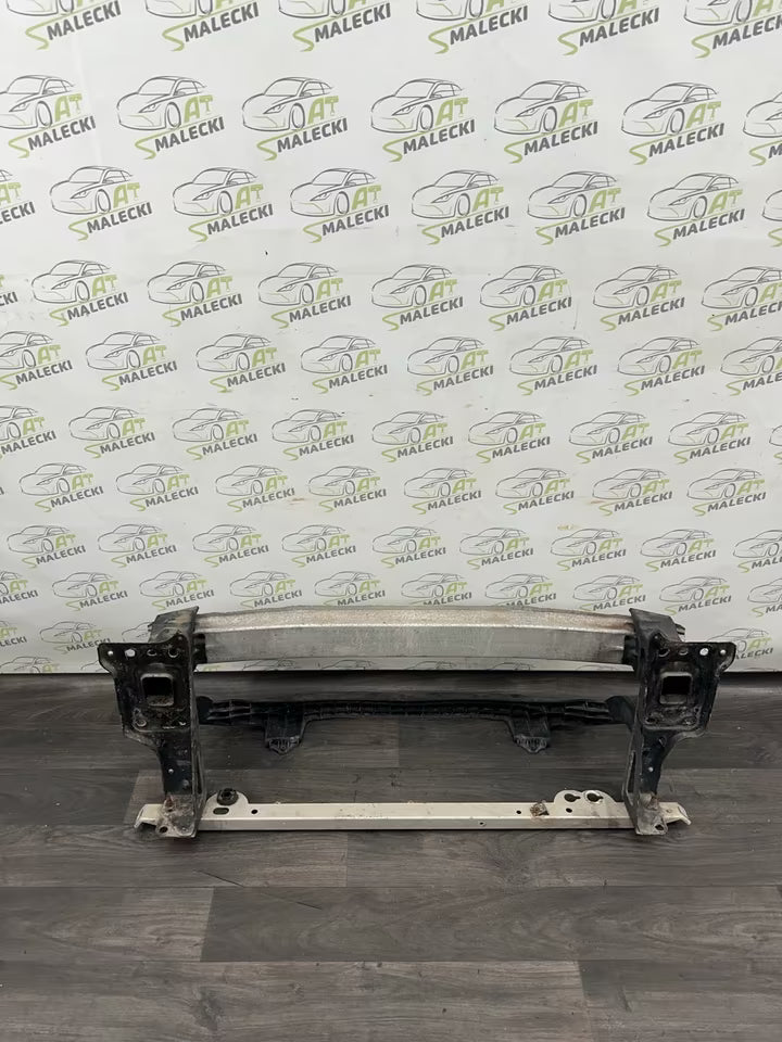 13191879 Querträger Schlossträger Vorne Opel Corsa D 2010-2014 Bj