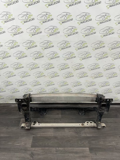 13191879 Querträger Schlossträger Vorne Opel Corsa D 2010-2014 Bj