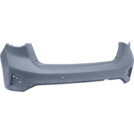 2345044 STOßST.ABD.H.FOCUS ACTIVE, 2019->   FÜR PDC:6 LÖCHER, 1530857