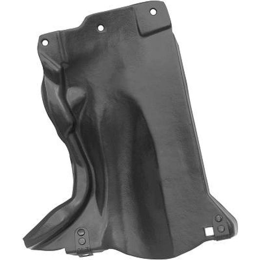 BP4K56115C MOTORRAUMABD.LI.  MAZDA 3, 03-09 8056183