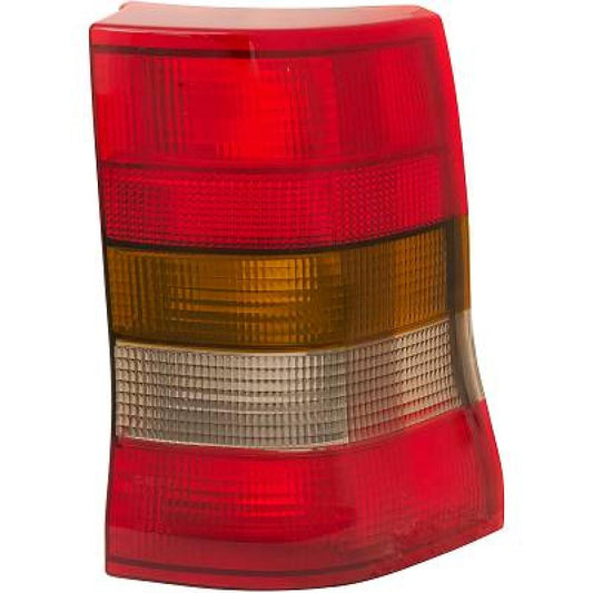 90510616 RÜCKLEUCHTE RE.     ASTRA, 94-98            RAUCHGLAS 1804790