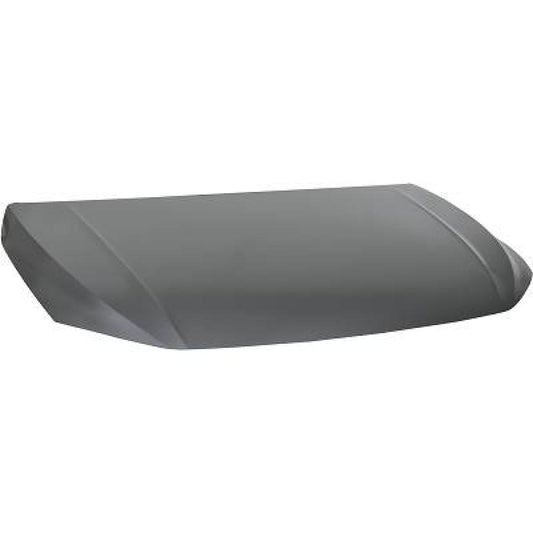 2G0823031H MOTORHAUBE           POLO, BJ. 17->> 2209000