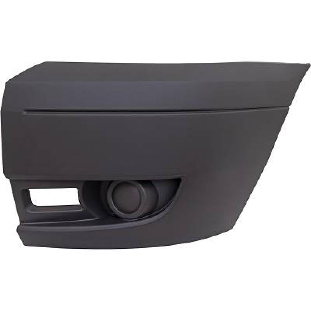 1745863 ST.STG.ECKE VO.LI.TRANSIT, 2011-2014         OHNE NLL 1455353