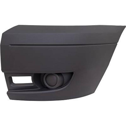 1745863 ST.STG.ECKE VO.LI.TRANSIT, 2011-2014         OHNE NLL 1455353