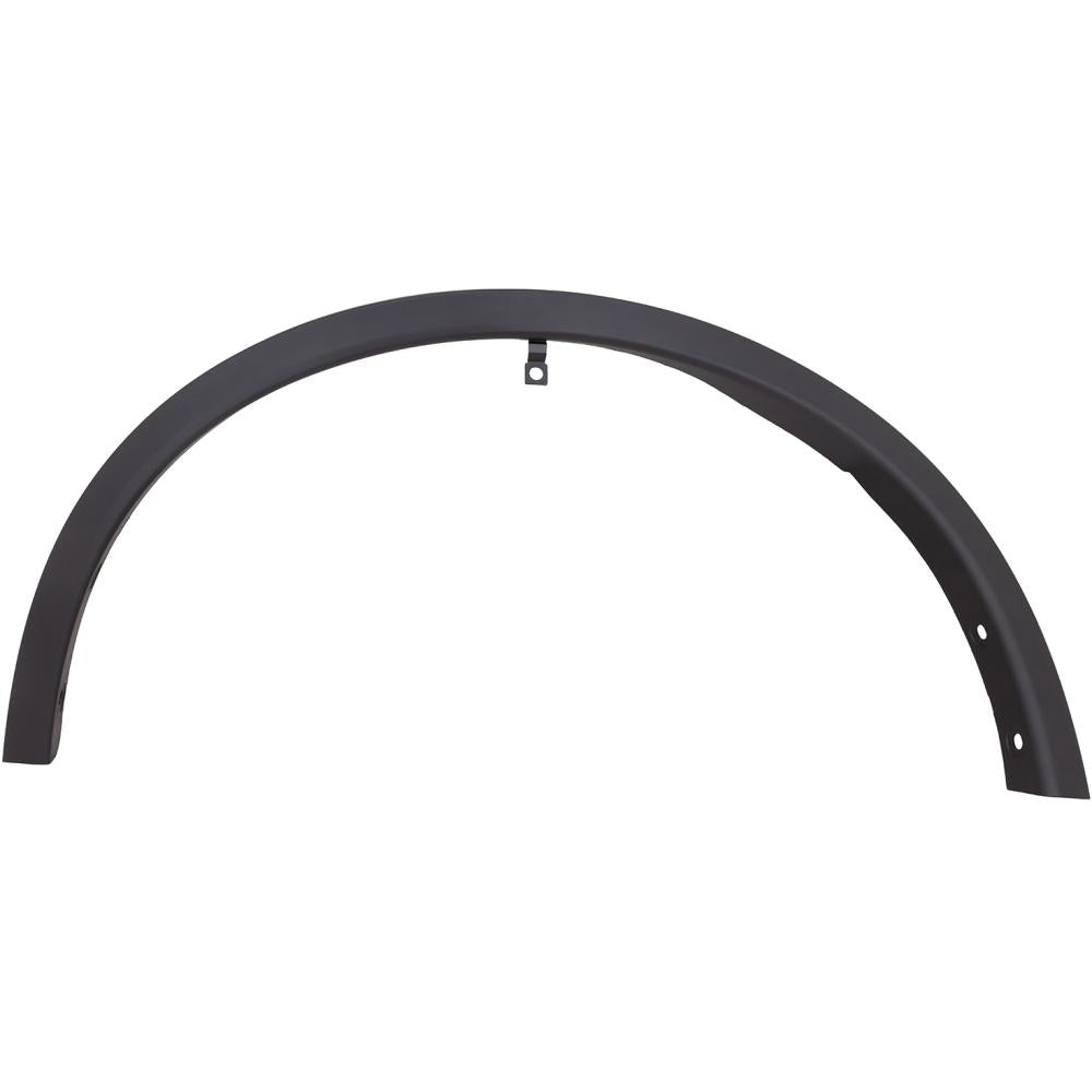 63861-4CE0A RADLAUFVERBR. V.L. XTRAIL, 2014->> 6087863